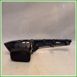 Bocchetta Climatizzazione Anteriore Chevrolet Captiva 1 Serie 2.0 VCDi 16v. 96991152 2006-2010