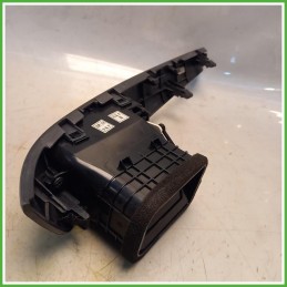 Bocchetta Climatizzazione Anteriore Chevrolet Captiva 1 Serie 2.0 VCDi 16v. 96991152 2006-2010