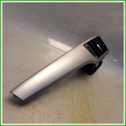 Bocchetta Climatizzazione Anteriore Chevrolet Captiva 1 Serie 2.0 VCDi 16v. 96991152 2006-2010