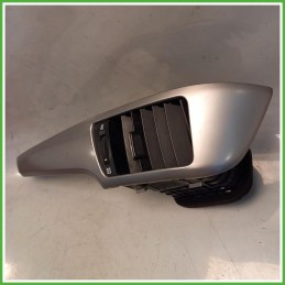 Bocchetta Climatizzazione Anteriore Chevrolet Captiva 1 Serie 2.0 VCDi 16v. 96991152 2006-2010