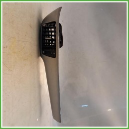 Bocchetta Climatizzazione Anteriore Chevrolet Captiva 1 Serie 2.0 VCDi 16v. 96991151 2006-2010
