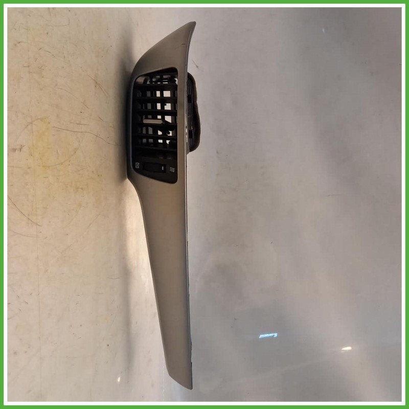 Bocchetta Climatizzazione Anteriore Chevrolet Captiva 1 Serie 2.0 VCDi 16v. 96991151 2006-2010