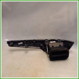 Bocchetta Climatizzazione Anteriore Chevrolet Captiva 1 Serie 2.0 VCDi 16v. 96991151 2006-2010