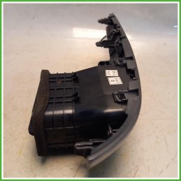Bocchetta Climatizzazione Anteriore Chevrolet Captiva 1 Serie 2.0 VCDi 16v. 96991151 2006-2010
