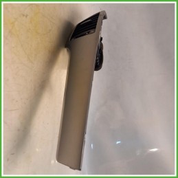 Bocchetta Climatizzazione Anteriore Chevrolet Captiva 1 Serie 2.0 VCDi 16v. 96991151 2006-2010