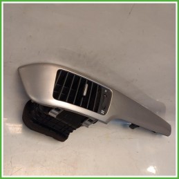 Bocchetta Climatizzazione Anteriore Chevrolet Captiva 1 Serie 2.0 VCDi 16v. 96991151 2006-2010