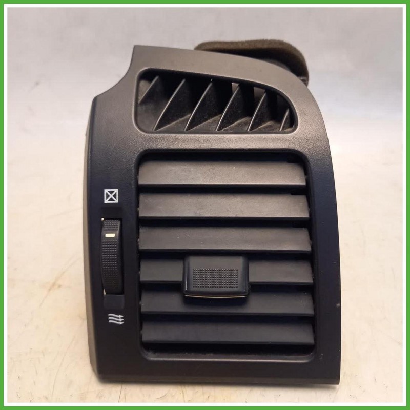 Bocchetta Climatizzazione Anteriore Chevrolet Captiva 1 Serie 2.0 VCDi 16v. 96630218 2006-2010