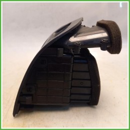 Bocchetta Climatizzazione Anteriore Chevrolet Captiva 1 Serie 2.0 VCDi 16v. 96630218 2006-2010