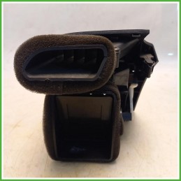 Bocchetta Climatizzazione Anteriore Chevrolet Captiva 1 Serie 2.0 VCDi 16v. 96630218 2006-2010