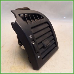 Bocchetta Climatizzazione Anteriore Chevrolet Captiva 1 Serie 2.0 VCDi 16v. 96630218 2006-2010