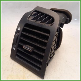 Bocchetta Climatizzazione Anteriore Chevrolet Captiva 1 Serie 2.0 VCDi 16v. 96630218 2006-2010