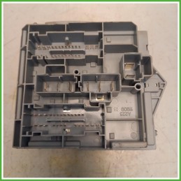 Body Computer Centralina Modulo BCM BSI  Lancia Ypsilon 1 Serie 1.2 51818628 Benzina 2003-2006
