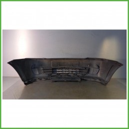 Paraurti Anteriore Opel Meriva A Multispace 5 Porte Grigio 2003-2010 93177661 Originale Usato