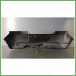 Paraurti Posteriore Suzuki Swift 4 Serie Berlina 5 Porte Grigio 7181162J00799 2005-2011 Originale Usato