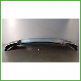 Paraurti Posteriore Suzuki Swift 4 Serie Berlina 5 Porte Grigio 7181162J00799 2005-2011 Originale Usato