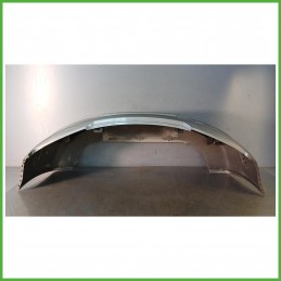 Paraurti Anteriore Skoda Fabia 6Y5 SW Station Wagon 5 Porte Champagne 2004-2007 6Y0807221E Originale Usato