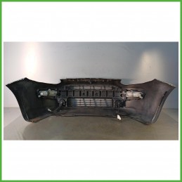 Paraurti Anteriore Fiat Punto Evo Berlina 5 Porte Grigio 2009-2011 71777635 Originale Usato