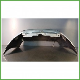 Paraurti Anteriore Fiat Punto Evo Berlina 5 Porte Grigio 2009-2011 71777635 Originale Usato