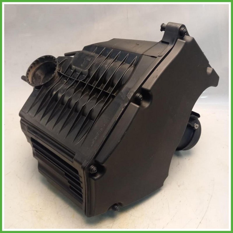Scatola Filtro Aria Completa Audi A4 8WH Allroad 3.0 TDI 24v. 8W0133837T 2016-2019  CSW