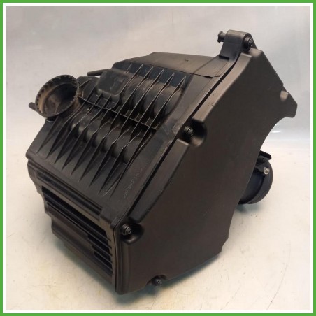 Scatola Filtro Aria Completa Audi A4 8WH Allroad 3.0 TDI 24v. 8W0133837T 2016-2019  CSW