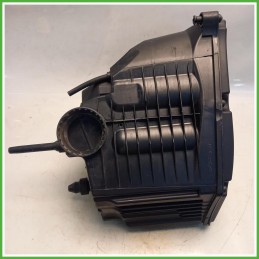 Scatola Filtro Aria Completa Audi A4 8WH Allroad 3.0 TDI 24v. 8W0133837T 2016-2019  CSW