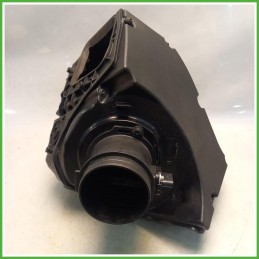 Scatola Filtro Aria Completa Audi A4 8WH Allroad 3.0 TDI 24v. 8W0133837T 2016-2019  CSW