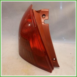 Fanale Fanalino Sinistro SX Stanley Suzuki Swift 4 Serie 2005-2011 3567062J00000 Originale Usato