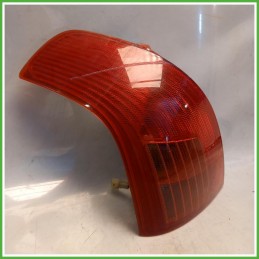 Fanale Fanalino Sinistro SX Stanley Suzuki Swift 4 Serie 2005-2011 3567062J00000 Originale Usato