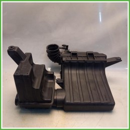 Scatola Filtro Aria Completa Suzuki Swift 4 Serie 1.3 16v. 1370062J00000 2005-2011  M13A