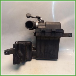 Scatola Filtro Aria Completa Suzuki Swift 4 Serie 1.3 16v. 1370062J00000 2005-2011  M13A