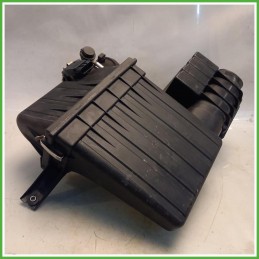 Scatola Filtro Aria Completa Suzuki Swift 4 Serie 1.3 16v. 1370062J00000 2005-2011  M13A