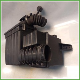 Scatola Filtro Aria Completa Suzuki Swift 4 Serie 1.3 16v. 1370062J00000 2005-2011  M13A