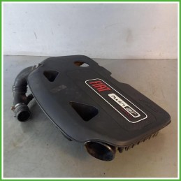 Scatola Filtro Aria Completa Fiat 500 2 Serie 0.9 Twin Air Turbo 4v. 52169440 2010-2015  312A2000