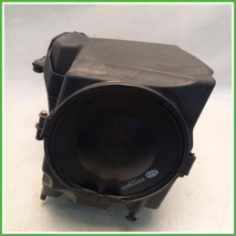 Scatola Filtro Aria Completa Ford Focus 2 Serie 1.6 TDCi 16v. 1364042 2004-2007  HHDA
