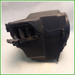 Scatola Filtro Aria Completa Ford Focus 2 Serie 1.6 TDCi 16v. 1364042 2004-2007  HHDA