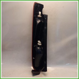 Fanale Fanalino Destro DX Visteon Ford Focus 2 Serie 2004-2007 1420450 Originale Usato