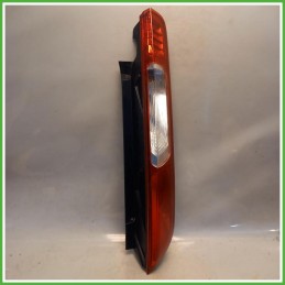 Fanale Fanalino Destro DX Visteon Ford Focus 2 Serie 2004-2007 1420450 Originale Usato