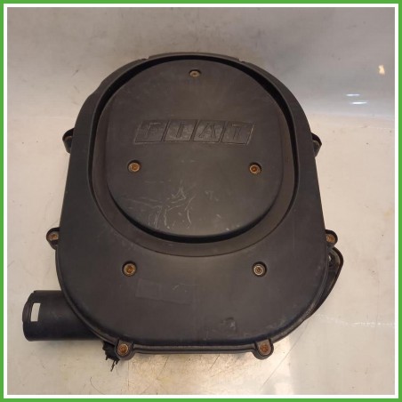 Scatola Filtro Aria Completa Fiat Punto 2 Serie 1.2 60 735276553 1999-2003  188A4000