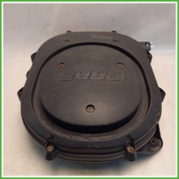 Scatola Filtro Aria Completa Fiat Punto 2 Serie 1.2 60 735276553 1999-2003  188A4000