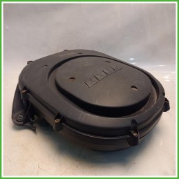 Scatola Filtro Aria Completa Fiat Punto 2 Serie 1.2 60 735276553 1999-2003  188A4000