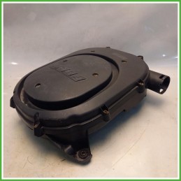 Scatola Filtro Aria Completa Fiat Punto 2 Serie 1.2 60 735276553 1999-2003  188A4000