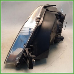 Faro Fanale Proiettore Destro DX Depo 08-661-1144R Fiat Idea 2003-2008 51747604 Originale Usato