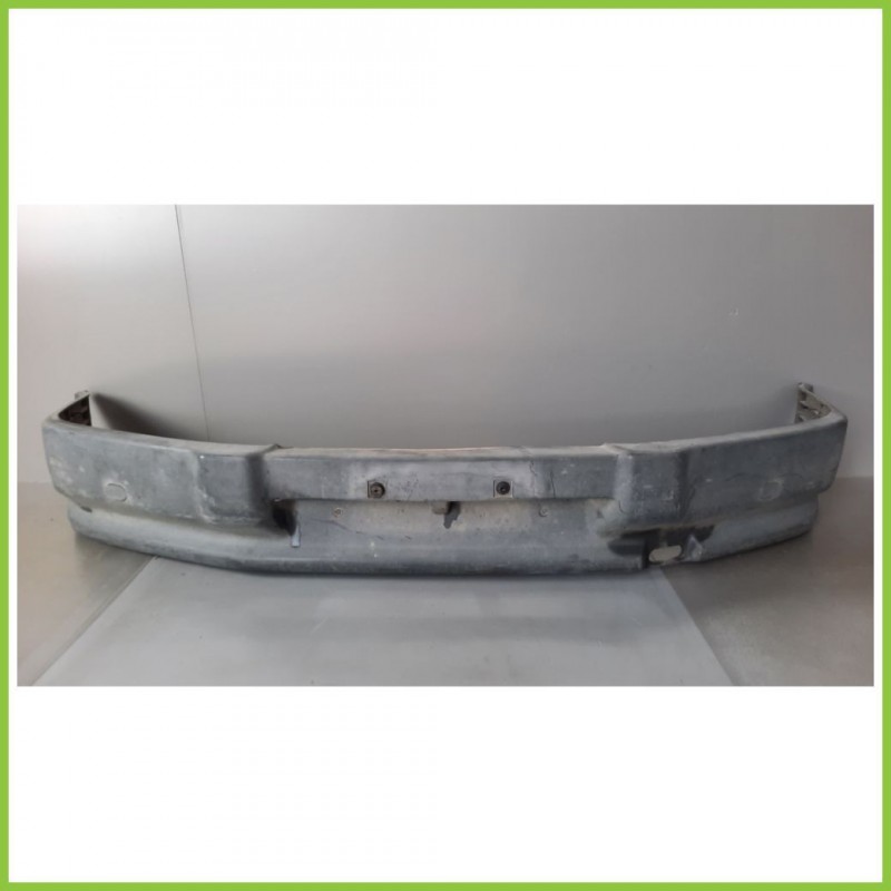 Paraurti Anteriore FORD TRANSIT FY Furgonato 2000 2006 Originale Usato
