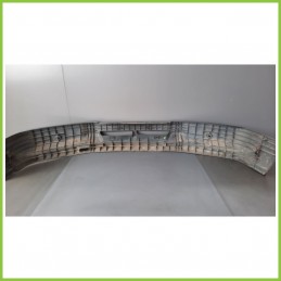Paraurti Anteriore FORD TRANSIT FY Furgonato 2000 2006 Originale Usato