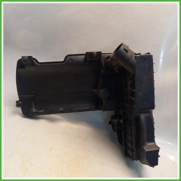Scatola Filtro Aria Completa Renault Modus 1.2 16v. 8200517765 2004-2007  D4FD7