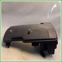 Scatola Filtro Aria Completa Renault Modus 1.2 16v. 8200517765 2004-2007  D4FD7