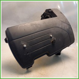 Scatola Filtro Aria Completa Renault Modus 1.2 16v. 8200517765 2004-2007  D4FD7