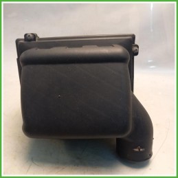 Scatola Filtro Aria Completa Peugeot 206 1.4 1420H2 1998-2009  KFW