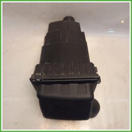 Scatola Filtro Aria Completa Peugeot 206 1.4 1420H2 1998-2009  KFW