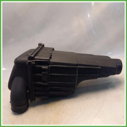 Scatola Filtro Aria Completa Peugeot 206 1.4 1420H2 1998-2009  KFW